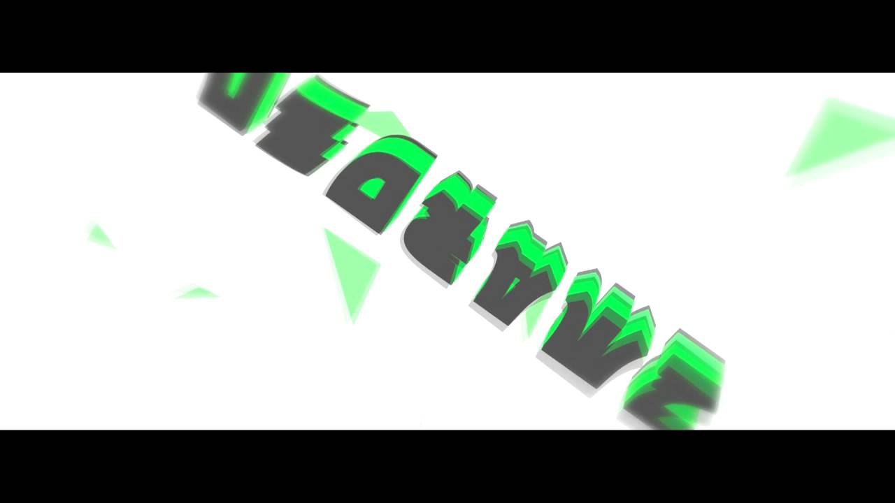 INTRO MARDEN E NOIX / PEDIDOS ON! SEM REQUISITOS !! DESC