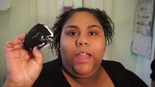 10 Minute Makeup Routine @thalias.beauty.shop
