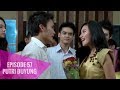 Putri Duyung - Episode 57