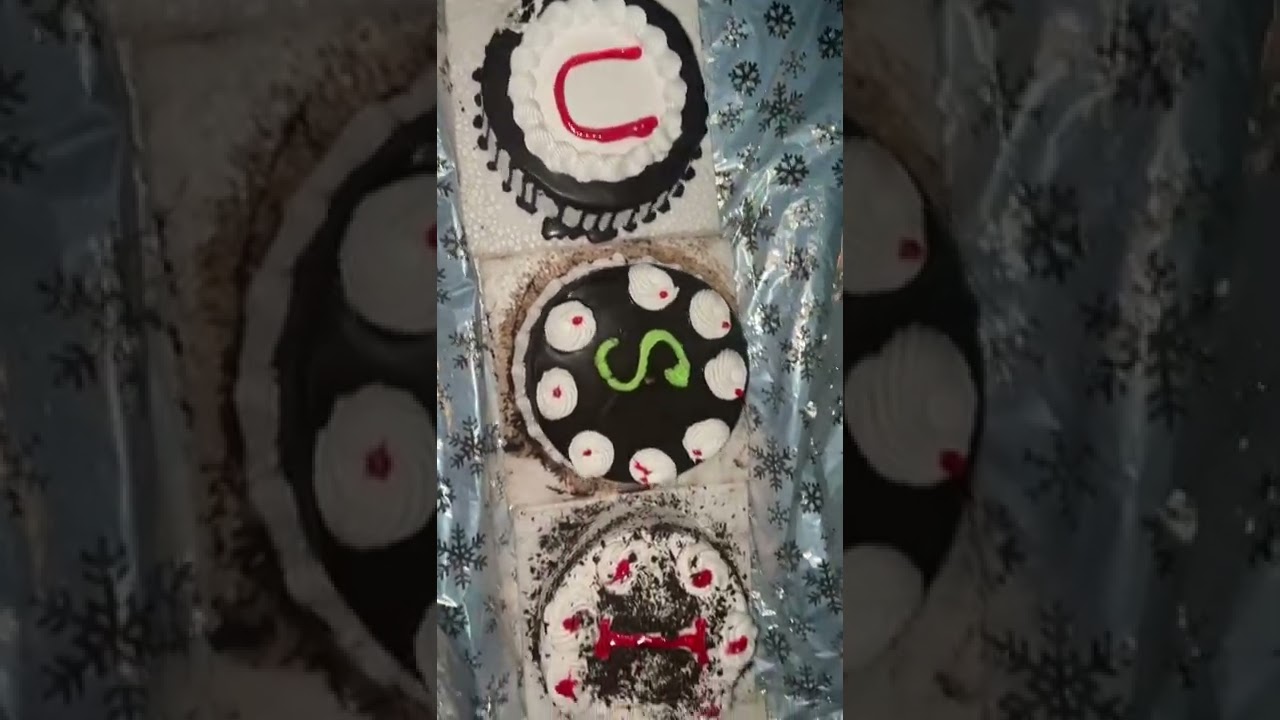 Happy birthday tausif gaming 