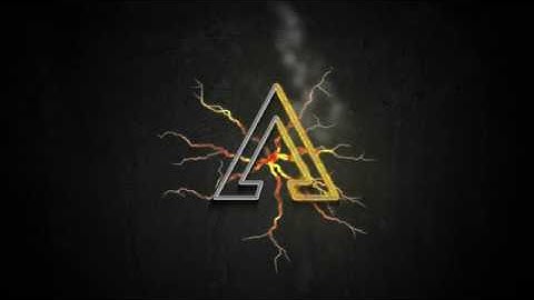 Firebase push notification using token and PHP,MySQL (PART 4)