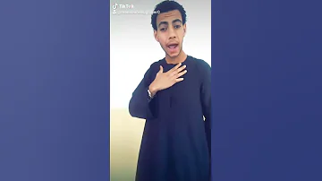 اغنيه ذئاب الجبل مسلسل ذئاب الجبل 
