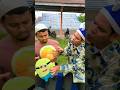 Lemon Cekut #shorts #trending #umpintv #subscribe #funny