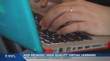 Austin ISD promising 