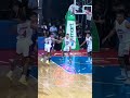 #ginebra