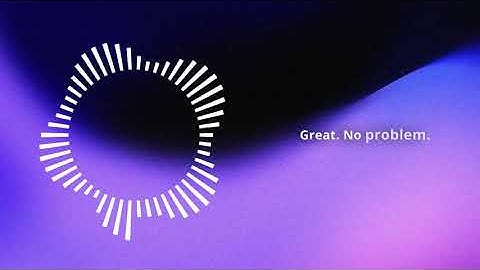 Flip Product Release: Hear Voice AI Cancel Caller