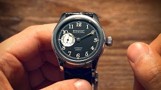 The Most Controversial Watch Ever Made | Watchfinder & Co.