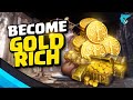 EASY Ways to Farm GOLD in Lost Ark
