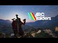 Combat-Medic Nomadic Envoys! 🔥 - Arc Raiders Live