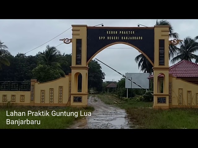 Selayang Pandang SMK SPP N Banjarbaru class=