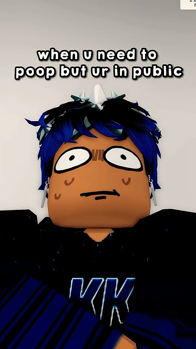 I DIDN’T MAKE IT 😭 💩