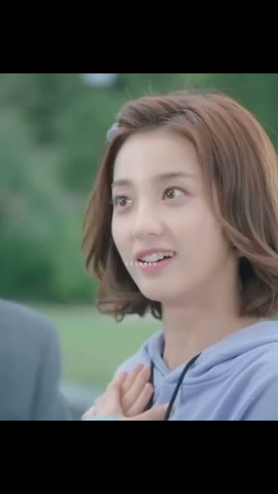 🥰🥰pota pota💞💞my girlfriend is an alien💖💖whatsapp status😍