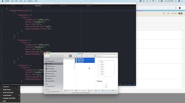 06 DynamoDB Scan And Query