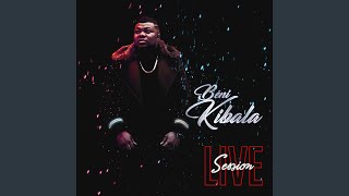 Video thumbnail of "Beni Kibala - Bitumba (Live)"