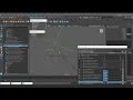 Rigging with Advanced Skeleton - Part 91 - Triggering shoulder girdle PSDs