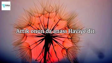 Karia Suresi - Ebubekir Şatıri