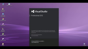 How to convert Data Table to XML and XSD
