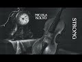 Nicola Kolyo Strong Official Music Video Nicola Kolyo Strong Official Music Video