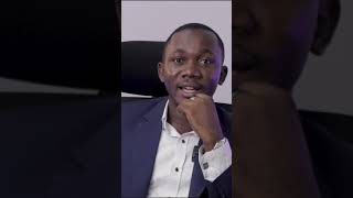 Lekki house prices