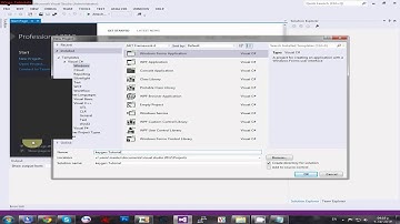 How To Create Simple Keygen,ollydbg and C#| WeGs