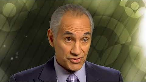 Implantable medical devices intrthecal - how do they work