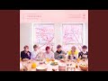 春ケ丘Quartet