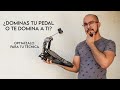 03 Ajustando el pedal de bombo | Guía para el baterista principiante