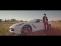 David Correy - MY WAY