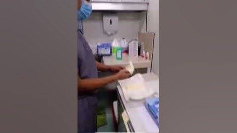 What does a cardiovascular perfusionist do ?  ❤️💉