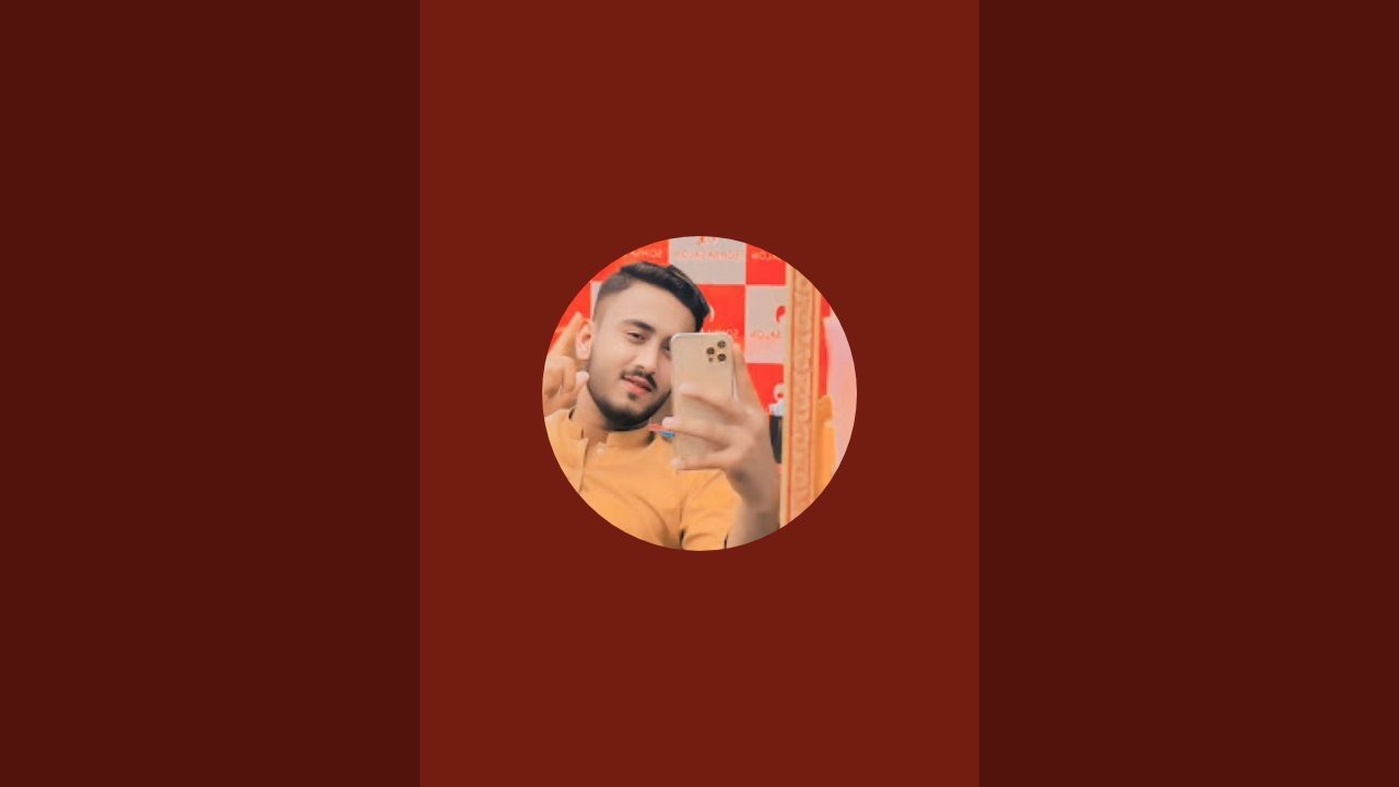 Akram block 😱 is live! - YouTube