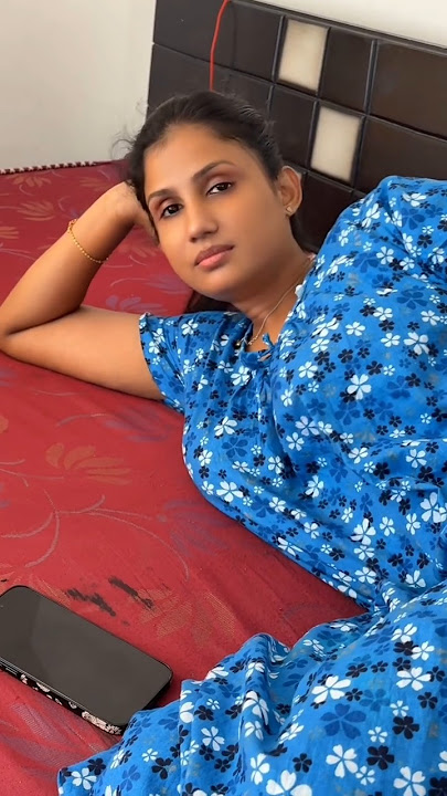 💢🤯சீக்கரம் பால் ஊத்துங்கடா 🥵😂 #tamilcomedy #comedyshorts #trending #aunty #romantic #vibes #reels