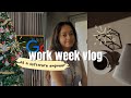 Bytes &amp; Bites Ep.3: A Festive Week at Google – Code, Cookies &amp; Christmas Vibes! 🎄✨