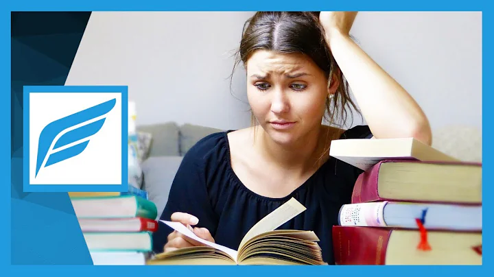 Meet Susan Spraker - New Online Homeschool Teacher!