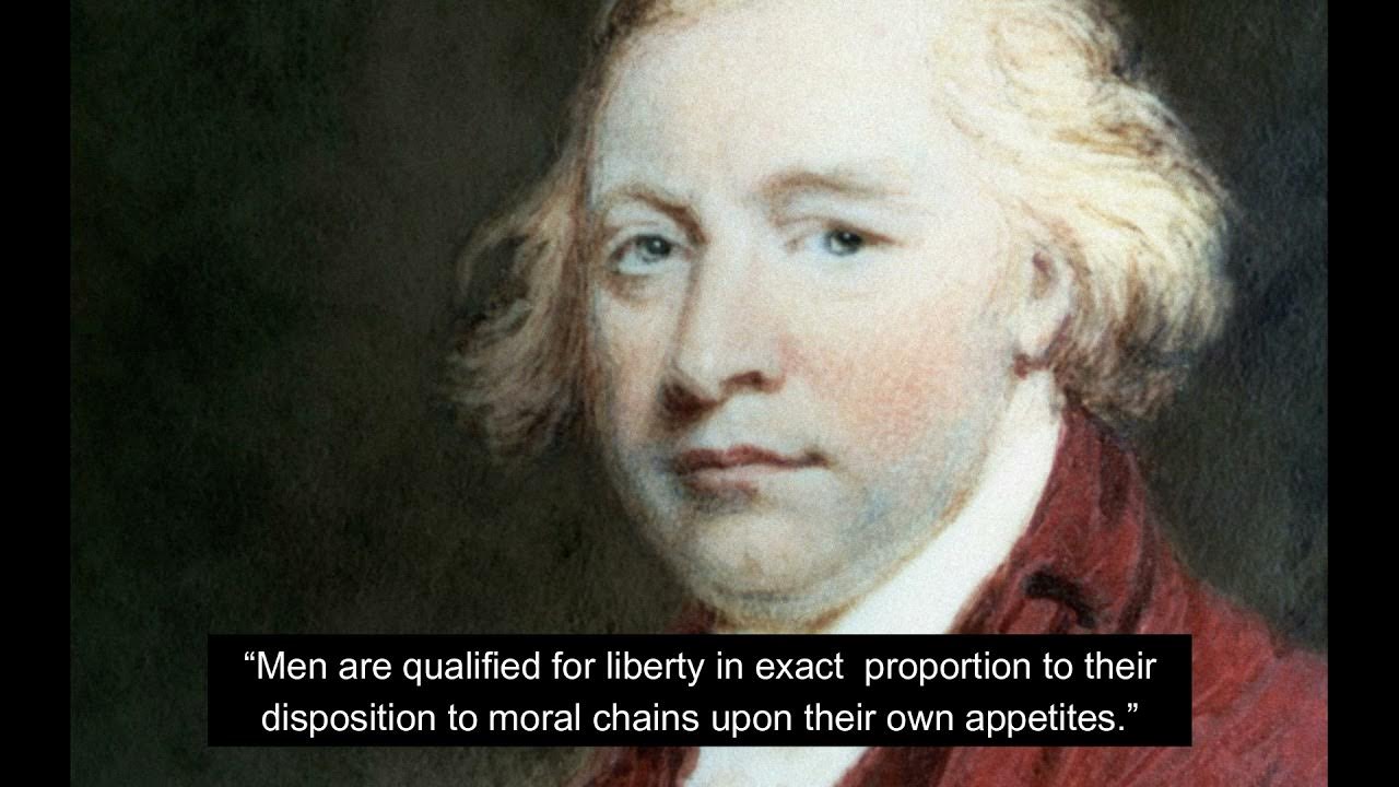 Теоретик э берк. Э берк. Теоретик э берк. Теоретик э берк. Эдмунда берка (1729–1797).