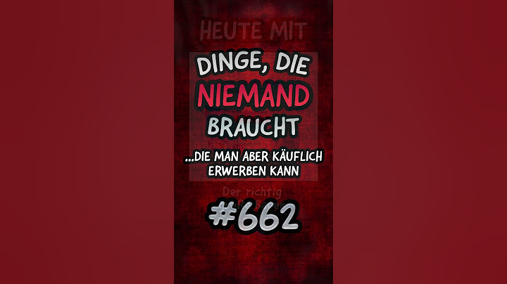Der richtig große Bauer
