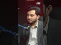 Big Political Reveal by Malik Adeel