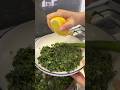 خبيزه #food #نباتي #اكسبلور #اكلتك #طبخ #اكل #viral #cooking #خبيزة #الاردن #فصل_الربيع