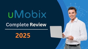 uMobix Review, Installation & Demo | Does uMobix App Really Work?