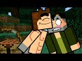 #ApocalipsisMinecraft 5 ANIMACIÓN | Reaccionando