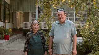 Shauna OBrien porno Tolki orqa katta teshik porno surat