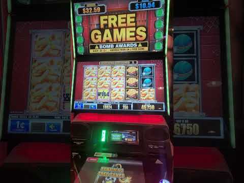 VICTOR ROJAS (saxvic) In the Mood Casino Español
