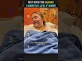 #pov #tools #foryoupage #fyp #fypシ゚viral #fypツ