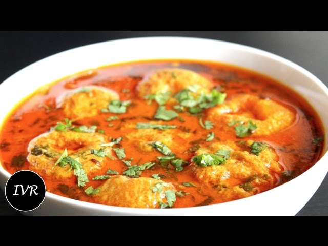 "Shahi Tomato Curry Recipe" | Restaurant Style Tamatar Sabzi | Tomato Curry Recipe | Indian Vegetarian Recipes