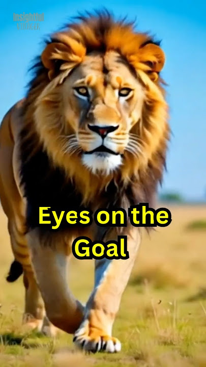 💥 Kejar Impianmu 🦁 Batas, Hanya Dirimu #motivationalshorts #motivation #dream #motivationalvideo