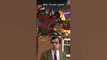 Best Transformers Game Of All Time Transformers Fall Of Cybertron 