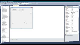 Celebrity Lect#12 part1 TooltipScrollbarProgressbar Profile