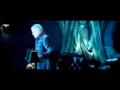 Underworld_2__Evolution_-_Introducing_Alexander_Corvinus.mp4