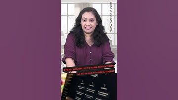 OpenAI gearing up to turn ChatGPT into an all-in-one AI ‘super assistant’