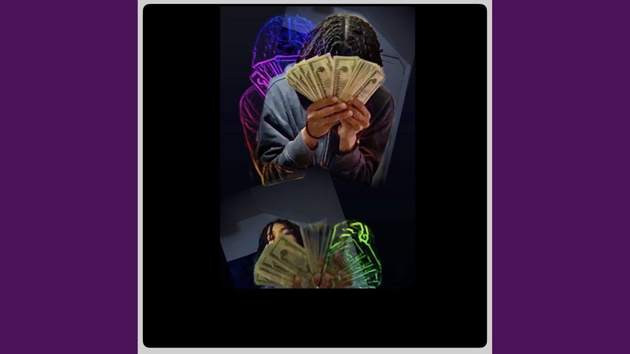 Watch LikeDat on YouTube Watch LikeDat on YouTube