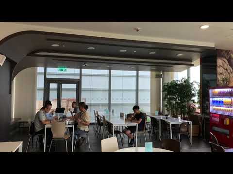 3M Ultra S600 S800 Security Film Testing